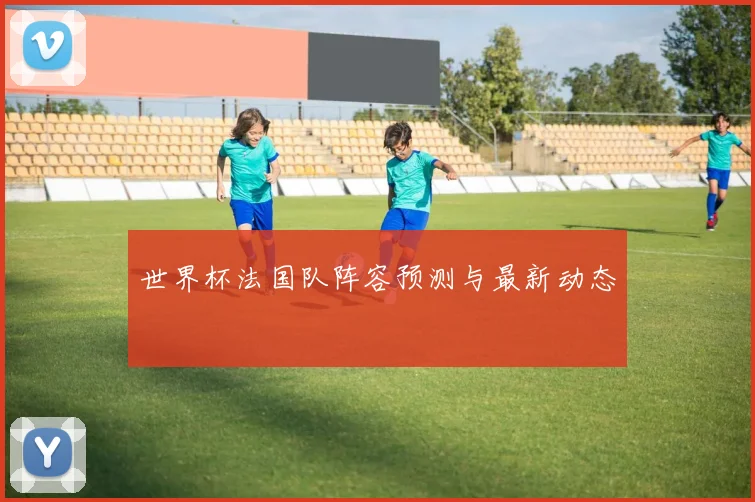 世界杯法国队阵容预测与最新动态
